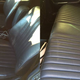 Illustration for article titled This 1979 Mercedes Benz 300SD Asks $6,800, Has More Miles Than A Jazz Retrospective